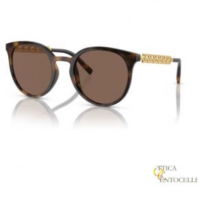 Occhiale da sole da donna Dolce&Gabbana Mod. DG6189